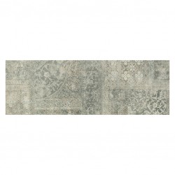 Плочки за стена с размери 29.5 x 90 см. Florian Bronze
